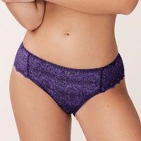 EMPREINTE CASSIOPEE BRIEF