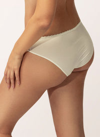 EMPREINTE ROMY BRIEF