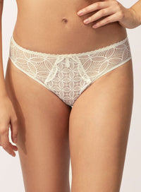 EMPREINTE ROMY BRIEF