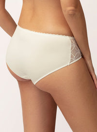 EMPREINTE ROMY FULL BRIEF