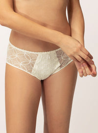EMPREINTE ROMY FULL BRIEF