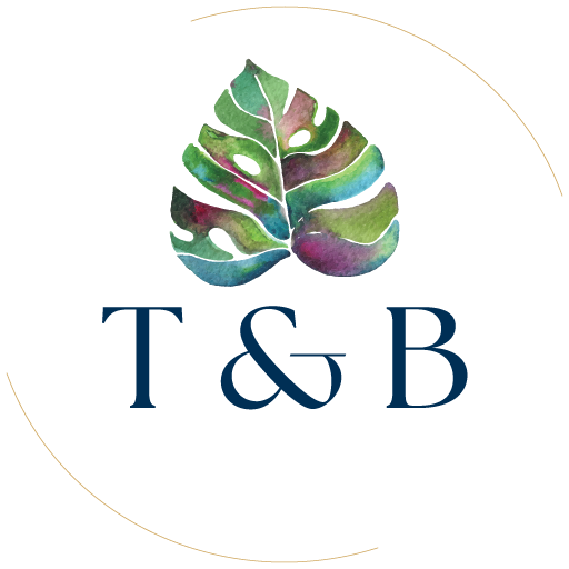 Personalized Fitting & Consultation