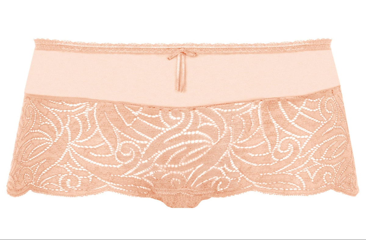 EMPREINTE VERITY SHORTY
