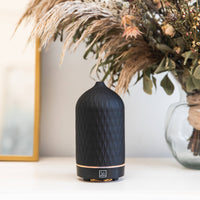 SÓ LUXURY ULTRASONIC CERAMIC DIFFUSER