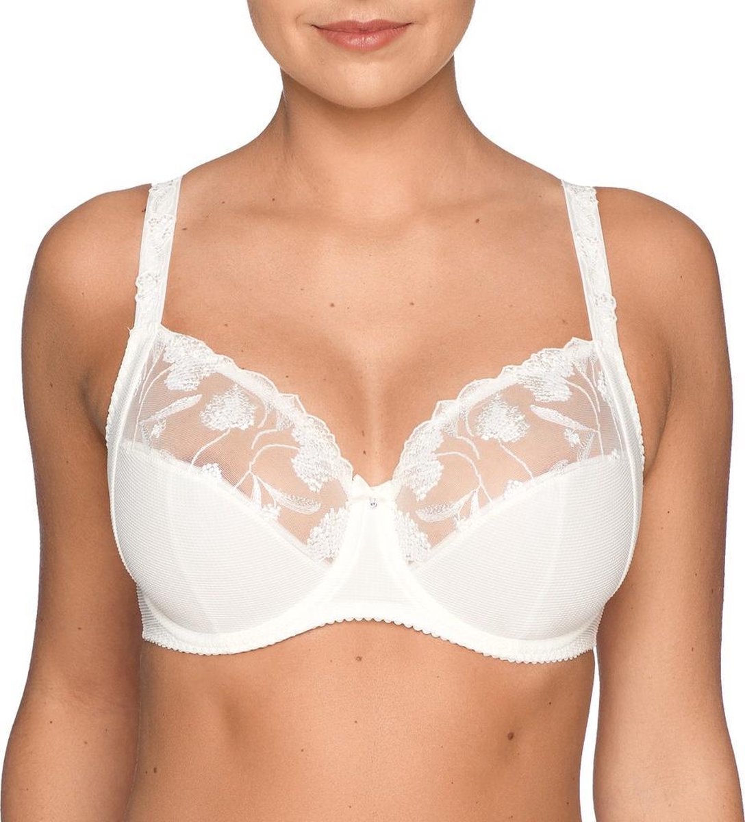 PRIMA DONNA ETERNAL - NATURAL