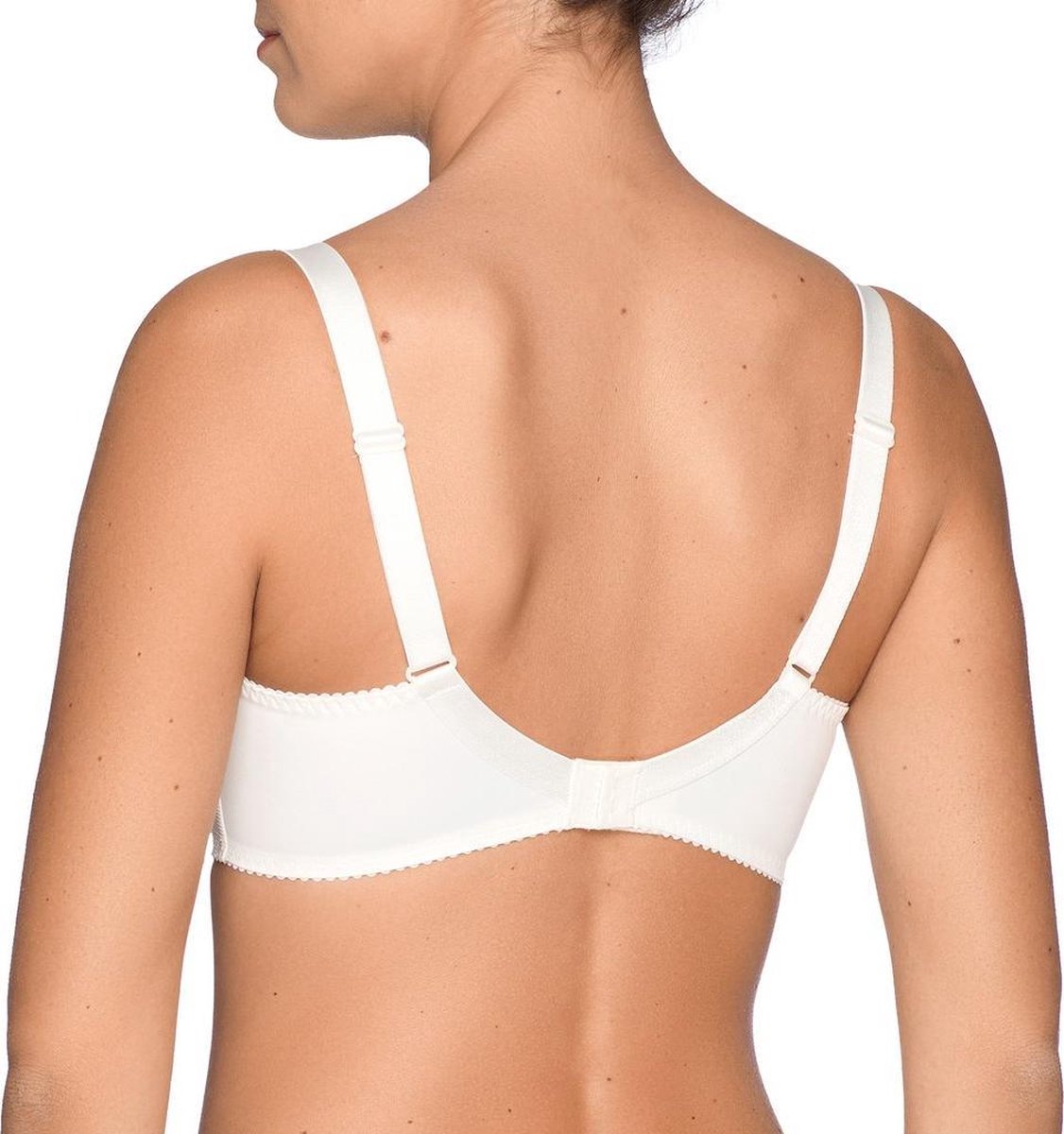 PRIMA DONNA ETERNAL - NATURAL