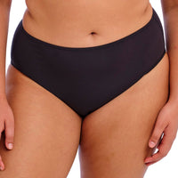 ELOMI SMOOTH FULL BRIEF