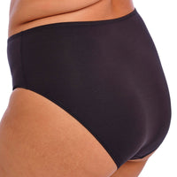 ELOMI SMOOTH FULL BRIEF
