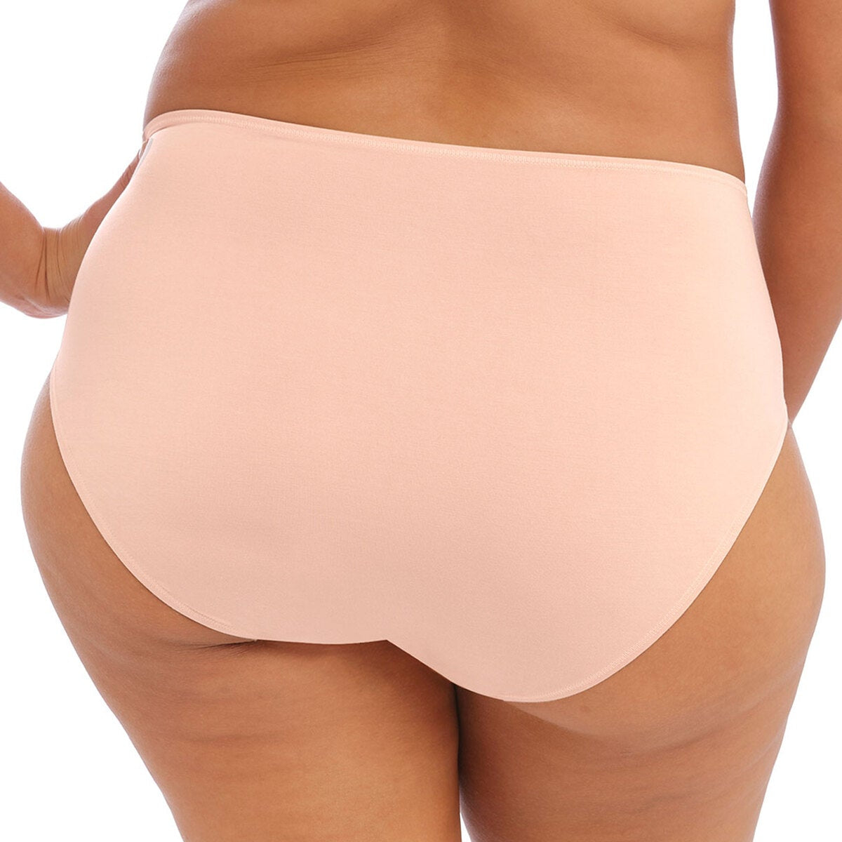 ELOMI SMOOTH FULL BRIEF