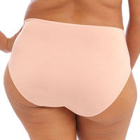 ELOMI SMOOTH FULL BRIEF
