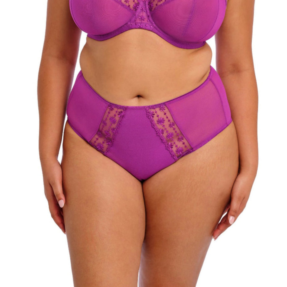 ELOMI MATILDA FULL BRIEF