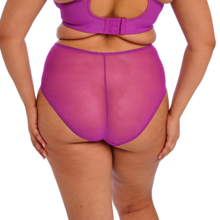 ELOMI MATILDA FULL BRIEF