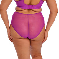 ELOMI MATILDA FULL BRIEF