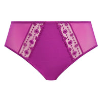 ELOMI MATILDA FULL BRIEF