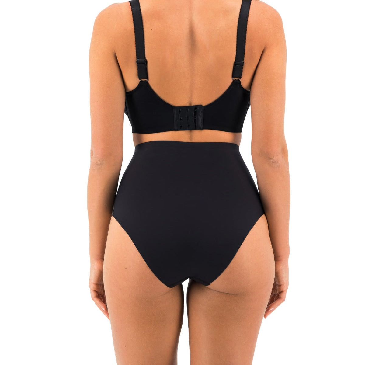 FANTASIE SMOOTHEASE SHAPING BRIEF