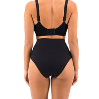 FANTASIE SMOOTHEASE SHAPING BRIEF