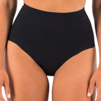 FANTASIE SMOOTHEASE SHAPING BRIEF