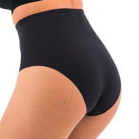 FANTASIE SMOOTHEASE SHAPING BRIEF