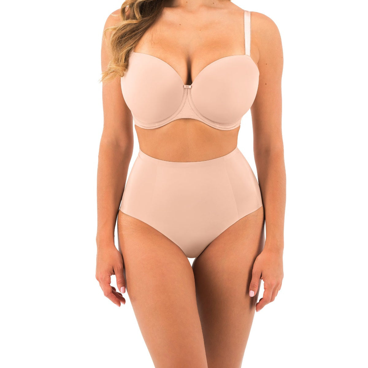 FANTASIE SMOOTHEASE SHAPING BRIEF