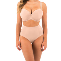 FANTASIE SMOOTHEASE SHAPING BRIEF