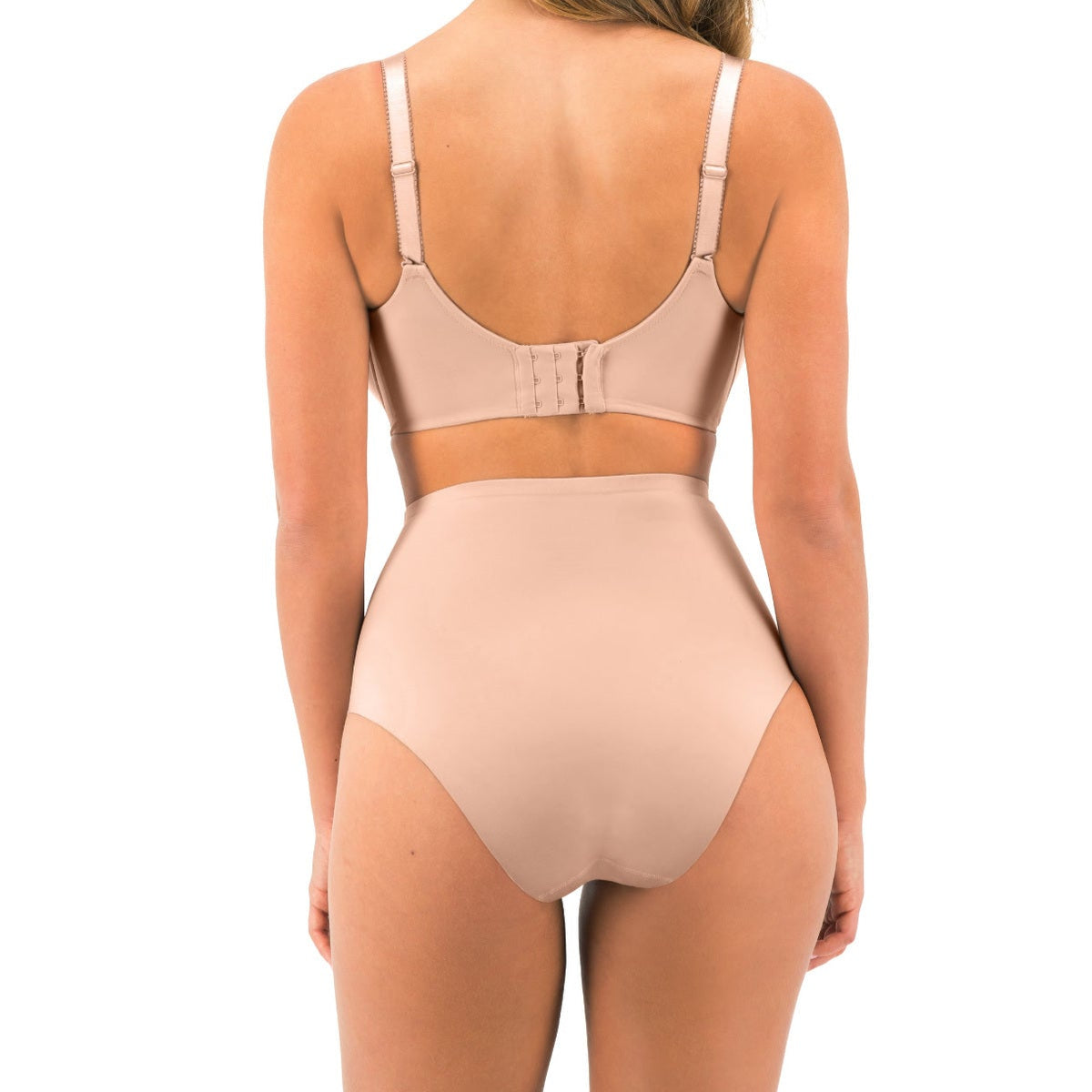 FANTASIE SMOOTHEASE SHAPING BRIEF