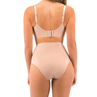 FANTASIE SMOOTHEASE SHAPING BRIEF