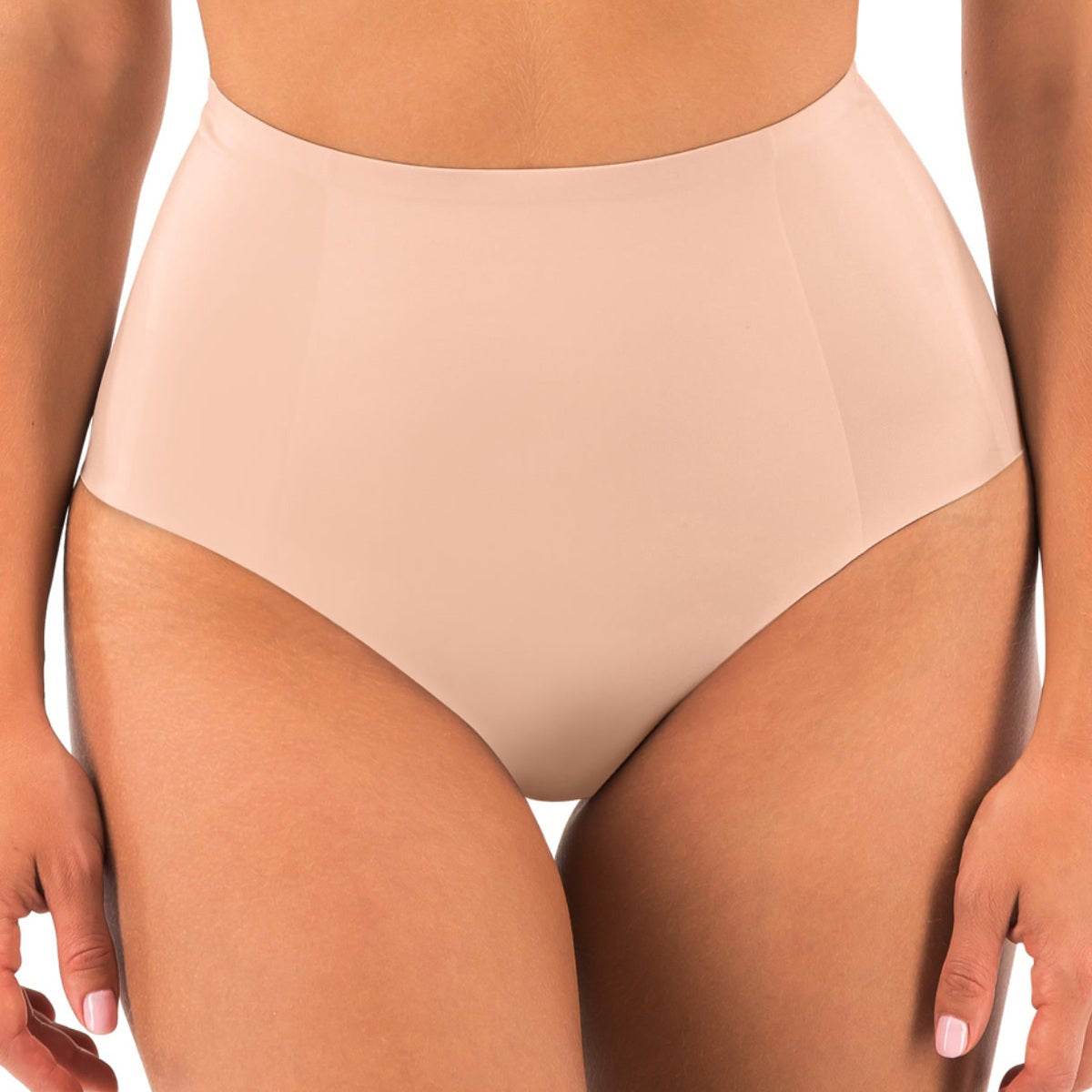 FANTASIE SMOOTHEASE SHAPING BRIEF