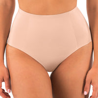 FANTASIE SMOOTHEASE SHAPING BRIEF