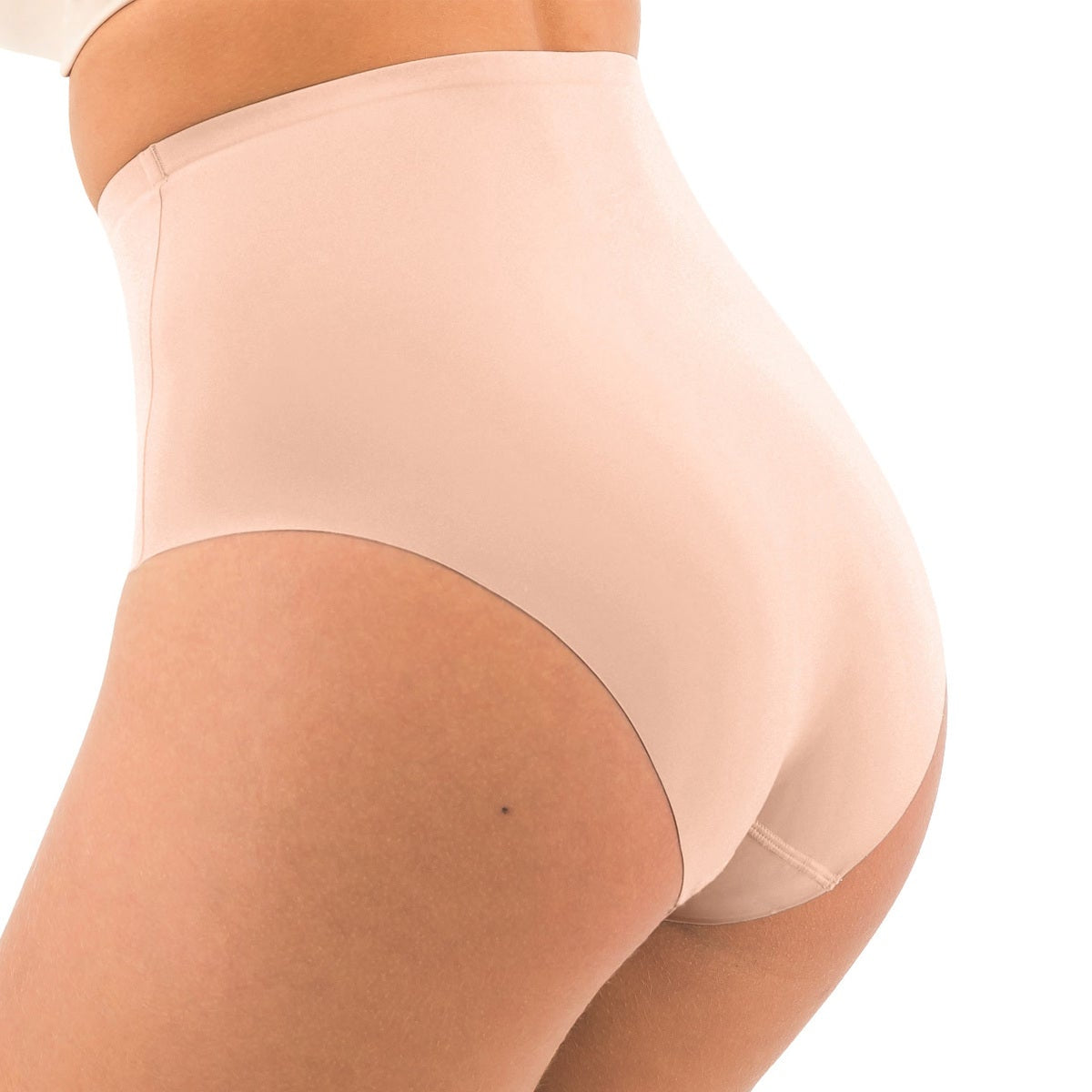 FANTASIE SMOOTHEASE SHAPING BRIEF
