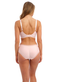FANTASIE FUSION FULL CUP SIDE SUPPORT BRA - BLUSH