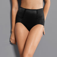 ANITA LACE ROSE PANTY GIRDLE
