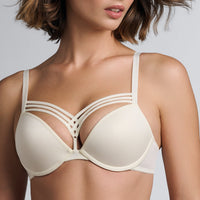MARLIES DEKKERS DAME DE PARIS PUSH UP BRA