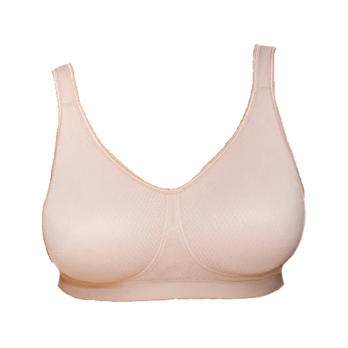 ABC 525 - BEIGE
