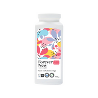 FOREVER NEW FABRIC WASH POWDER