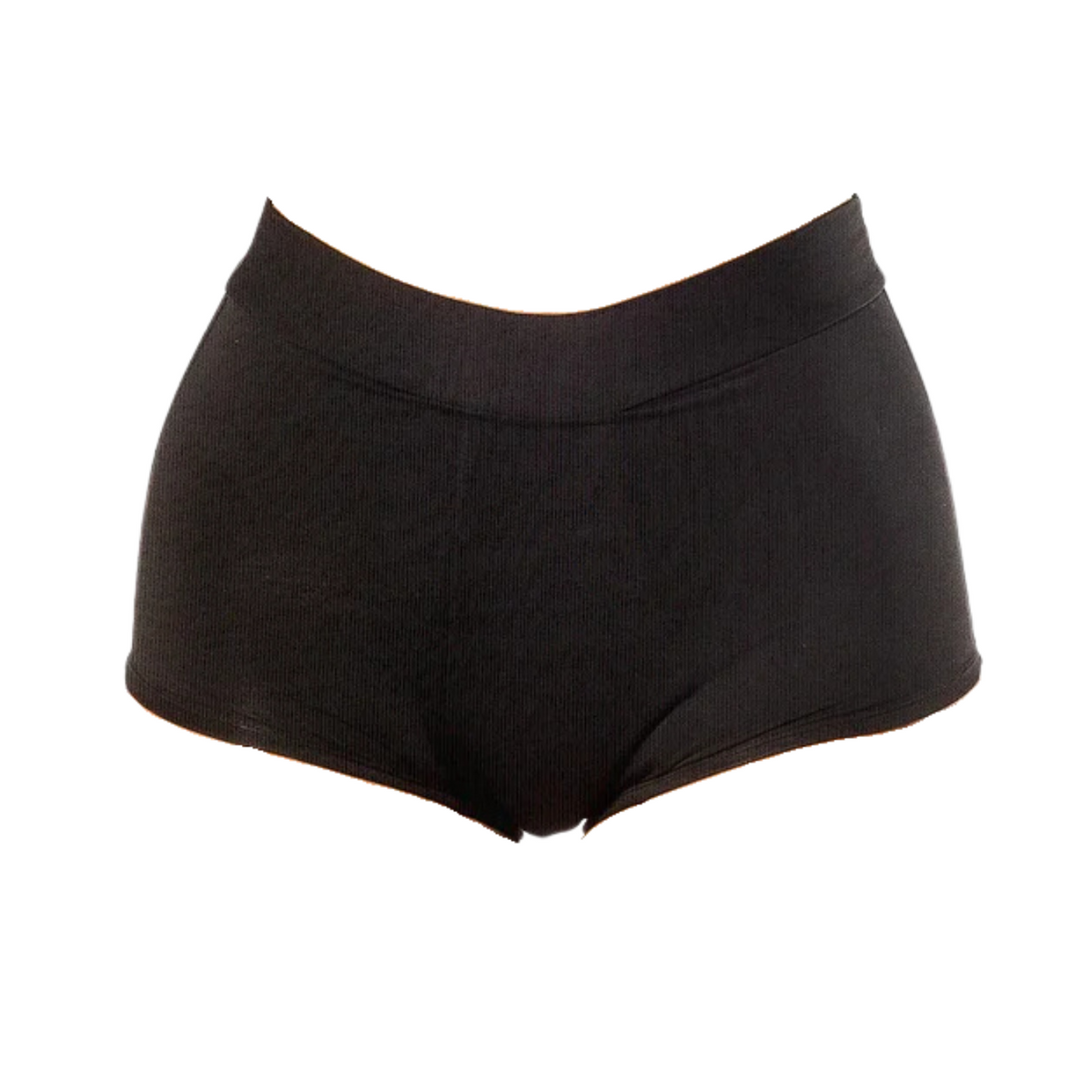REVOL CARES ESSENTIAL LEAKPROOF SLEEP SHORTS