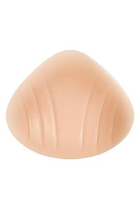 AMOENA BALANCE ESSENTIAL MEDIUM DELTA BREAST FORM