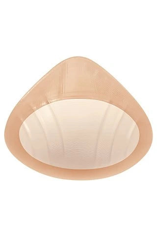 AMOENA BALANCE CONTACT VOLUME DELTA BREAST FORM