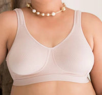 ABC 525 - BEIGE
