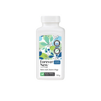 FOREVER NEW FABRIC WASH POWDER