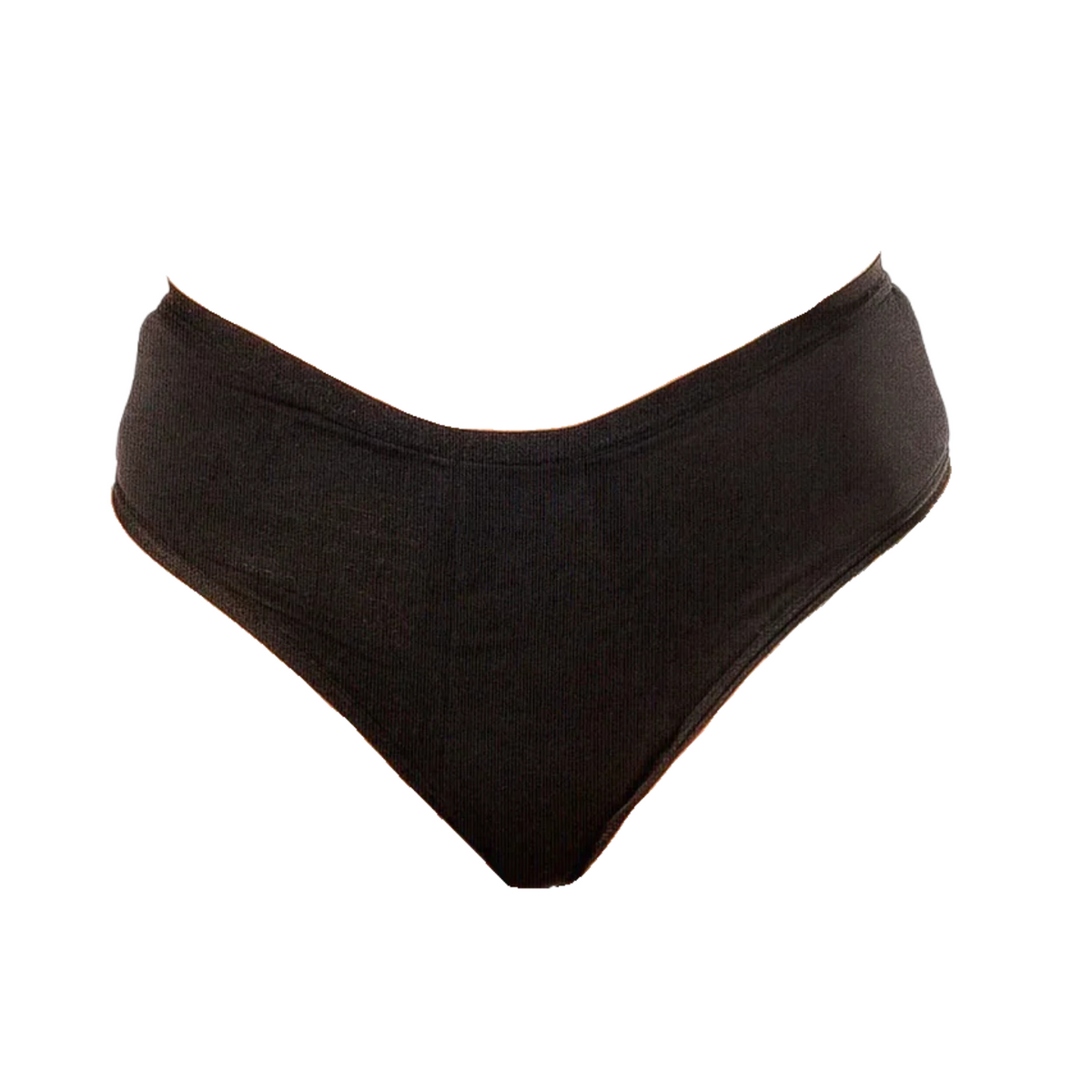 REVOL CARES ESSENTIAL LEAKPROOF BIKINI BRIEF