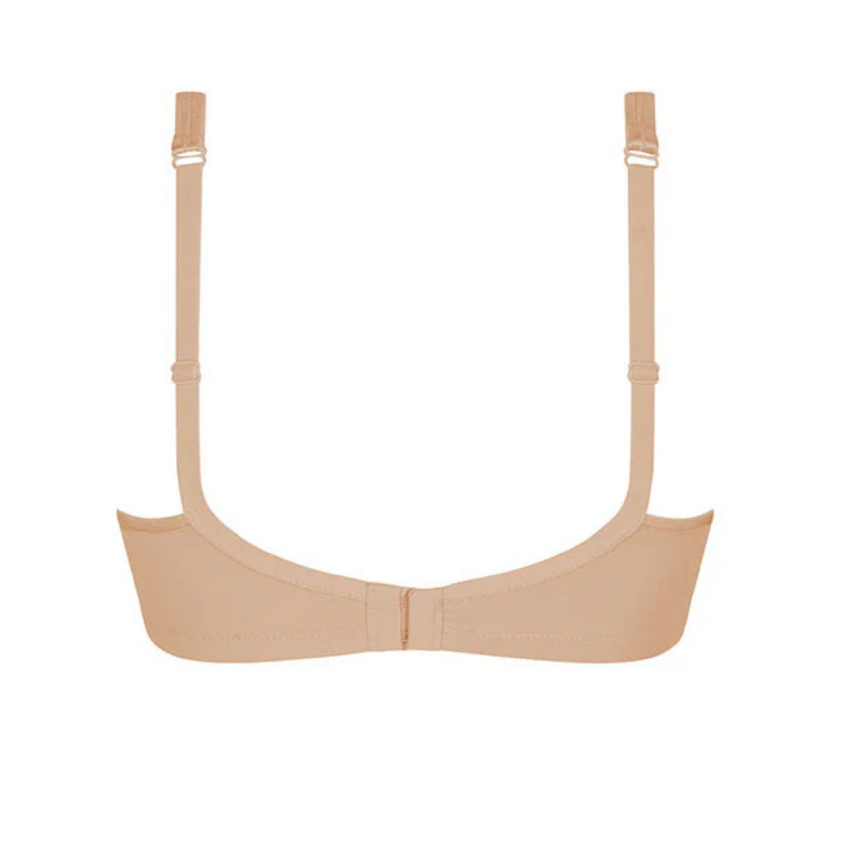 AMOENA MARA PADDED WIRELESS FRONT CLOSURE BRA