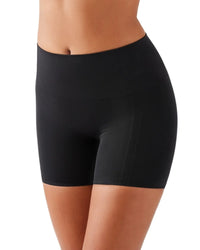 WACOAL SMOOTH SERIES SHAPING SHORTY
