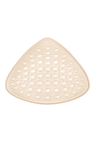 AMOENA ENERGY COSMETIC 2S BREAST FORM