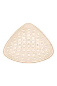 AMOENA ENERGY COSMETIC 2S BREAST FORM