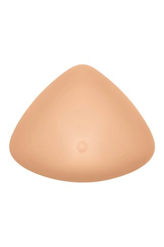 AMOENA ENERGY COSMETIC 2S BREAST FORM
