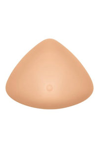 AMOENA ENERGY COSMETIC 2S BREAST FORM