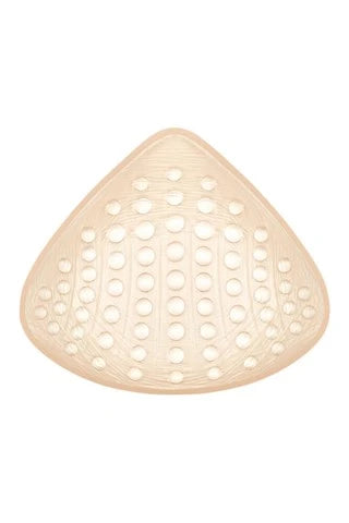 AMOENA ENERGY COSMETIC 3S BREAST FORM