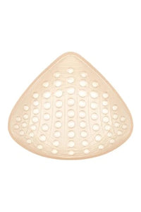 AMOENA ENERGY COSMETIC 3S BREAST FORM