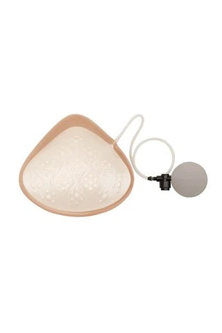 AMOENA ADAPT AIR XTRA LIGHT 2SN BREAST FORM