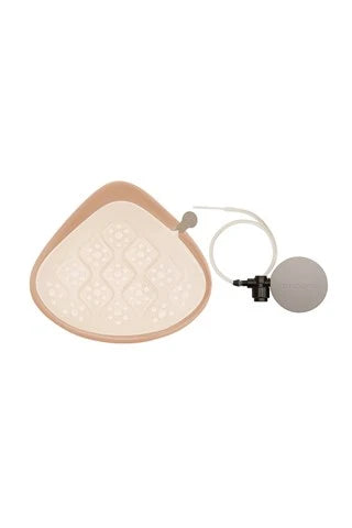 AMOENA ADAPT AIR XTRA LIGHT 2SN BREAST FORM